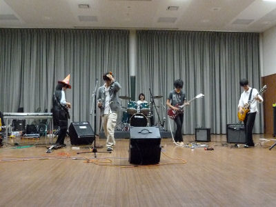 2014HCu